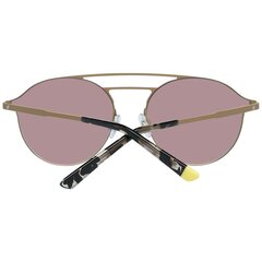 Saulesbrilles Web Eyewear WE0249-5835G ø 58 mm цена и информация | Солнцезащитные очки для мужчин | 220.lv