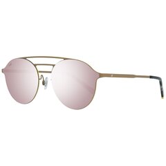 Saulesbrilles Web Eyewear WE0249-5835G ø 58 mm cena un informācija | Saulesbrilles  vīriešiem | 220.lv