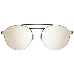 Солнцезащитные очки Web Eyewear WE0249-5802G цена и информация | Солнцезащитные очки для мужчин | 220.lv