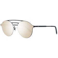 Saulesbrilles Web Eyewear WE0249-5802G cena un informācija | Saulesbrilles  vīriešiem | 220.lv