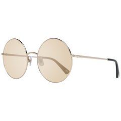 Солнцезащитные очки Web Eyewear WE0244-5832G ø 58 мм цена и информация | Женские солнцезащитные очки | 220.lv