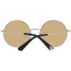 Sieviešu saulesbrilles Web Eyewear WE0244-5832G ø 58 mm cena un informācija | Saulesbrilles sievietēm | 220.lv