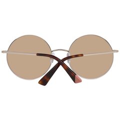 Sieviešu saulesbrilles Web Eyewear WE0244-5828G цена и информация | Женские солнцезащитные очки | 220.lv