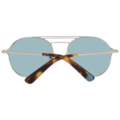 Мужские солнечные очки WEB EYEWEAR WE0230-5632X ø 56 mm S0362185 цена и информация | Солнцезащитные очки для мужчин | 220.lv