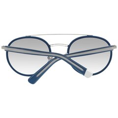 Солнцезащитные очки Web Eyewear WE0225-5291W цена и информация | Солнцезащитные очки для мужчин | 220.lv