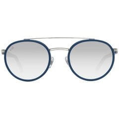 Saulesbrilles Web Eyewear WE0225-5291W цена и информация | Солнцезащитные очки для мужчин | 220.lv