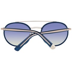 Солнцезащитные очки Web Eyewear WE0225-5290W цена и информация | Солнцезащитные очки для мужчин | 220.lv