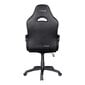 GAMING CHAIR GXT701 RYON/BLACK 24580 TRUST цена и информация | Biroja krēsli | 220.lv