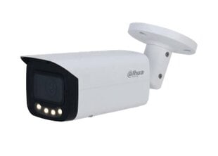 NET CAMERA 4MP BULLET AI/IPCHFW5449TASE-LED-0360B DAHUA цена и информация | Видеокамеры | 220.lv