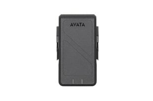 DJI Avata Intelligent Flight Battery (CP.FP.00000072.02) цена и информация | Smart устройства и аксессуары | 220.lv