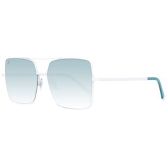 Солнцезащитные очки Web Eyewear WE0210-5721P цена и информация | Женские солнцезащитные очки | 220.lv