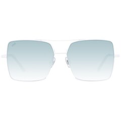Sieviešu saulesbrilles Web Eyewear WE0210-5721P cena un informācija | Saulesbrilles sievietēm | 220.lv