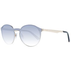 Saulesbrilles Web Eyewear WE0203-0028X cena un informācija | Saulesbrilles  vīriešiem | 220.lv