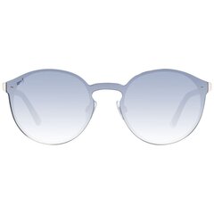 Saulesbrilles Web Eyewear WE0203-0028X cena un informācija | Saulesbrilles  vīriešiem | 220.lv