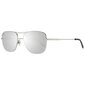 Saulesbrilles Web Eyewear WE0199-5516C cena un informācija | Saulesbrilles  vīriešiem | 220.lv