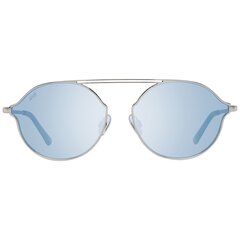  Солнцезащитные очки Web Eyewear WE0198-5716X цена и информация | Солнцезащитные очки для мужчин | 220.lv