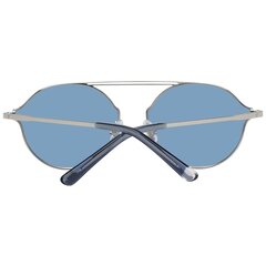  Солнцезащитные очки Web Eyewear WE0198-5716X цена и информация | Солнцезащитные очки для мужчин | 220.lv