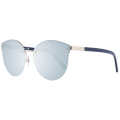 Солнцезащитные очки Web Eyewear WE0197-5932X ø 59 мм цена и информация | Женские солнцезащитные очки | 220.lv