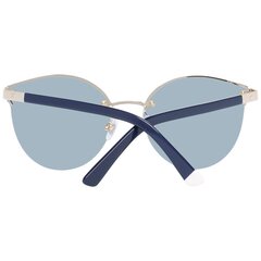 Sieviešu saulesbrilles Web Eyewear WE0197-5932X ø 59 mm cena un informācija | Saulesbrilles sievietēm | 220.lv