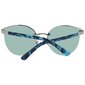 Sieviešu saulesbrilles Web Eyewear WE0197-5908X цена и информация | Saulesbrilles sievietēm | 220.lv