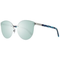 Sieviešu saulesbrilles Web Eyewear WE0197-5908X цена и информация | Женские солнцезащитные очки | 220.lv