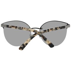 Sieviešu saulesbrilles Web Eyewear WE0197-5908C цена и информация | Женские солнцезащитные очки | 220.lv