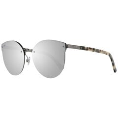 Sieviešu saulesbrilles Web Eyewear WE0197-5908C цена и информация | Женские солнцезащитные очки | 220.lv