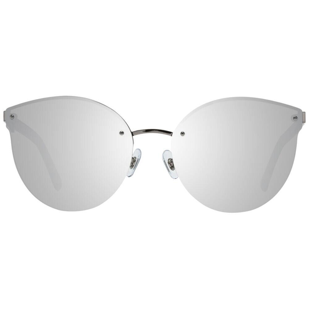 Sieviešu saulesbrilles Web Eyewear WE0197-5908C cena un informācija | Saulesbrilles sievietēm | 220.lv