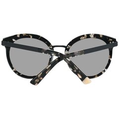 Sieviešu saulesbrilles Web Eyewear WE0196-5255C cena un informācija | Saulesbrilles sievietēm | 220.lv