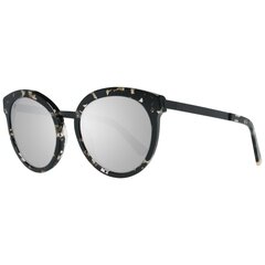 Sieviešu saulesbrilles Web Eyewear WE0196-5255C cena un informācija | Saulesbrilles sievietēm | 220.lv