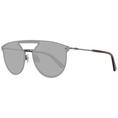 Saulesbrilles Web Eyewear WE0193-13808V цена и информация | Солнцезащитные очки для мужчин | 220.lv