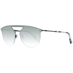 Saulesbrilles Web Eyewear WE0193-13802Q cena un informācija | Saulesbrilles  vīriešiem | 220.lv