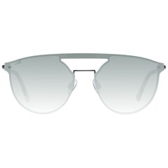 Солнцезащитные очки Web Eyewear WE0193-13802Q цена и информация | Солнцезащитные очки для мужчин | 220.lv