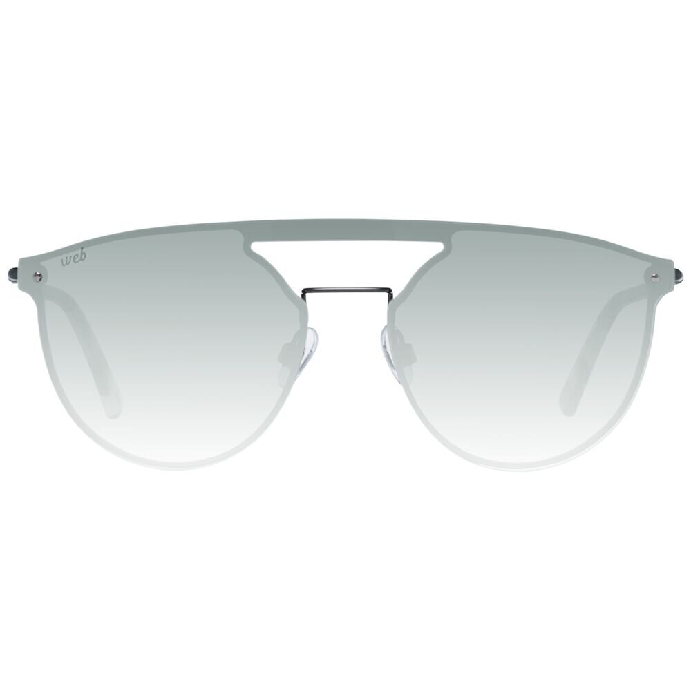 Saulesbrilles Web Eyewear WE0193-13802Q cena un informācija | Saulesbrilles  vīriešiem | 220.lv