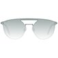 Saulesbrilles Web Eyewear WE0193-13802Q cena un informācija | Saulesbrilles  vīriešiem | 220.lv