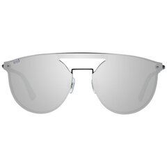 Saulesbrilles Web Eyewear WE0193-13802C цена и информация | Солнцезащитные очки для мужчин | 220.lv