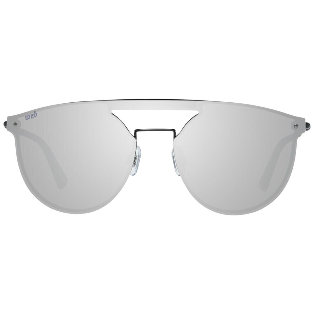 Saulesbrilles Web Eyewear WE0193-13802C cena un informācija | Saulesbrilles  vīriešiem | 220.lv