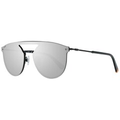 Saulesbrilles Web Eyewear WE0193-13802C цена и информация | Солнцезащитные очки для мужчин | 220.lv