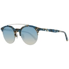 Saulesbrilles Web Eyewear WE0192-4955W cena un informācija | Saulesbrilles  vīriešiem | 220.lv