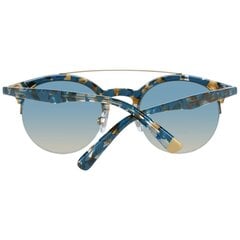 Солнцезащитные очки Web Eyewear WE0192-4955W цена и информация | Солнцезащитные очки для мужчин | 220.lv
