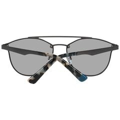 Saulesbrilles sievietēm un vīriešiem Web Eyewear WE0189-5909V cena un informācija | Saulesbrilles  vīriešiem | 220.lv