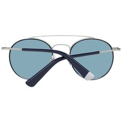 Saulesbrilles vīriešiem Web Eyewear WE0188-5115X cena un informācija | Saulesbrilles  vīriešiem | 220.lv