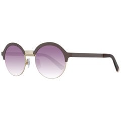 Sieviešu saulesbrilles Web Eyewear WE0174-5032Z ø 50 mm cena un informācija | Saulesbrilles sievietēm | 220.lv