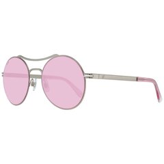 Sieviešu saulesbrilles Web Eyewear WE0171-54016 ø 54 mm cena un informācija | Saulesbrilles sievietēm | 220.lv