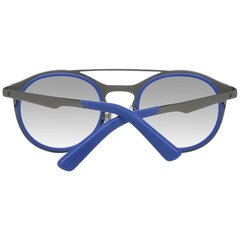 Saulesbrilles sievietēm un vīriešiem Web Eyewear WE0143-4991X cena un informācija | Saulesbrilles  vīriešiem | 220.lv