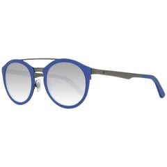 Saulesbrilles sievietēm un vīriešiem Web Eyewear WE0143-4991X cena un informācija | Saulesbrilles  vīriešiem | 220.lv