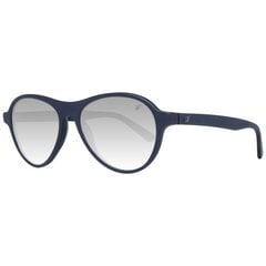 Saulesbrilles sievietēm un vīriešiem Web Eyewear WE0128-5492W cena un informācija | Saulesbrilles  vīriešiem | 220.lv