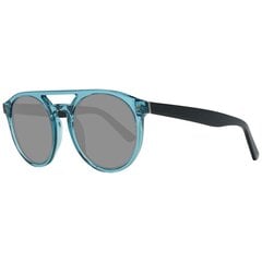 Saulesbrilles vīriešiem Web Eyewear WE0123-5187A cena un informācija | Saulesbrilles  vīriešiem | 220.lv