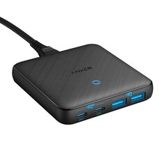 Anker 543 Atom III Slim cena un informācija | Lādētāji un adapteri | 220.lv