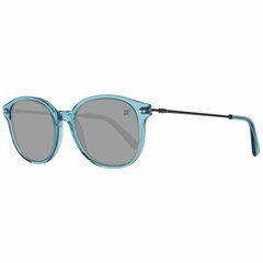 Saulesbrilles sievietēm un vīriešiem Web Eyewear WE0121-5287A cena un informācija | Saulesbrilles  vīriešiem | 220.lv